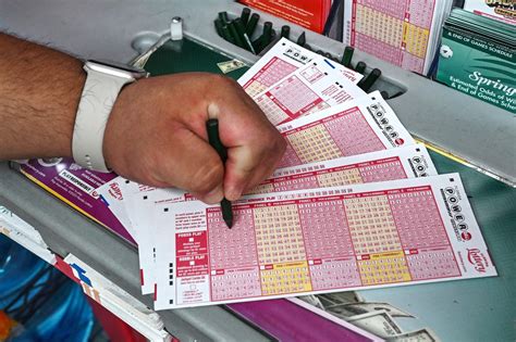 9 ways to win powerball|How to Win Powerball, According to Statisticians .